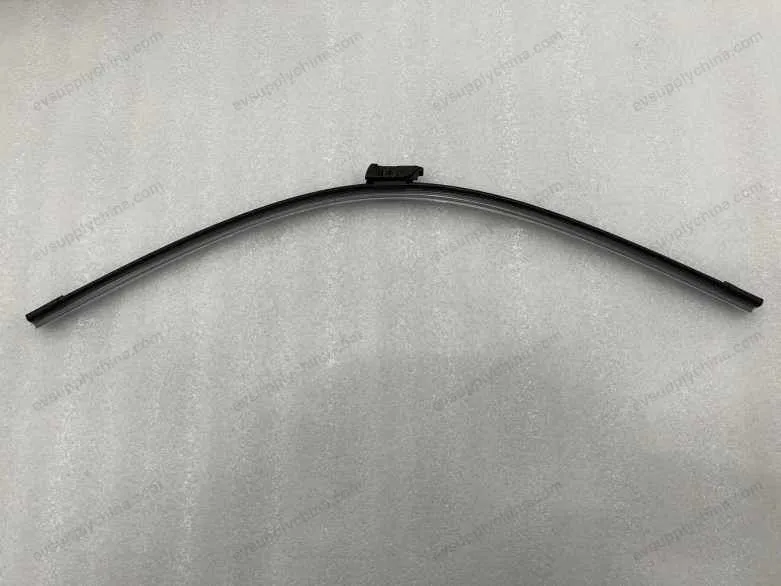 Left scraper assembly — BYD BYD Qin Plus DM-i (Gen 2) — OE 13420983-00, HAD-5205110B