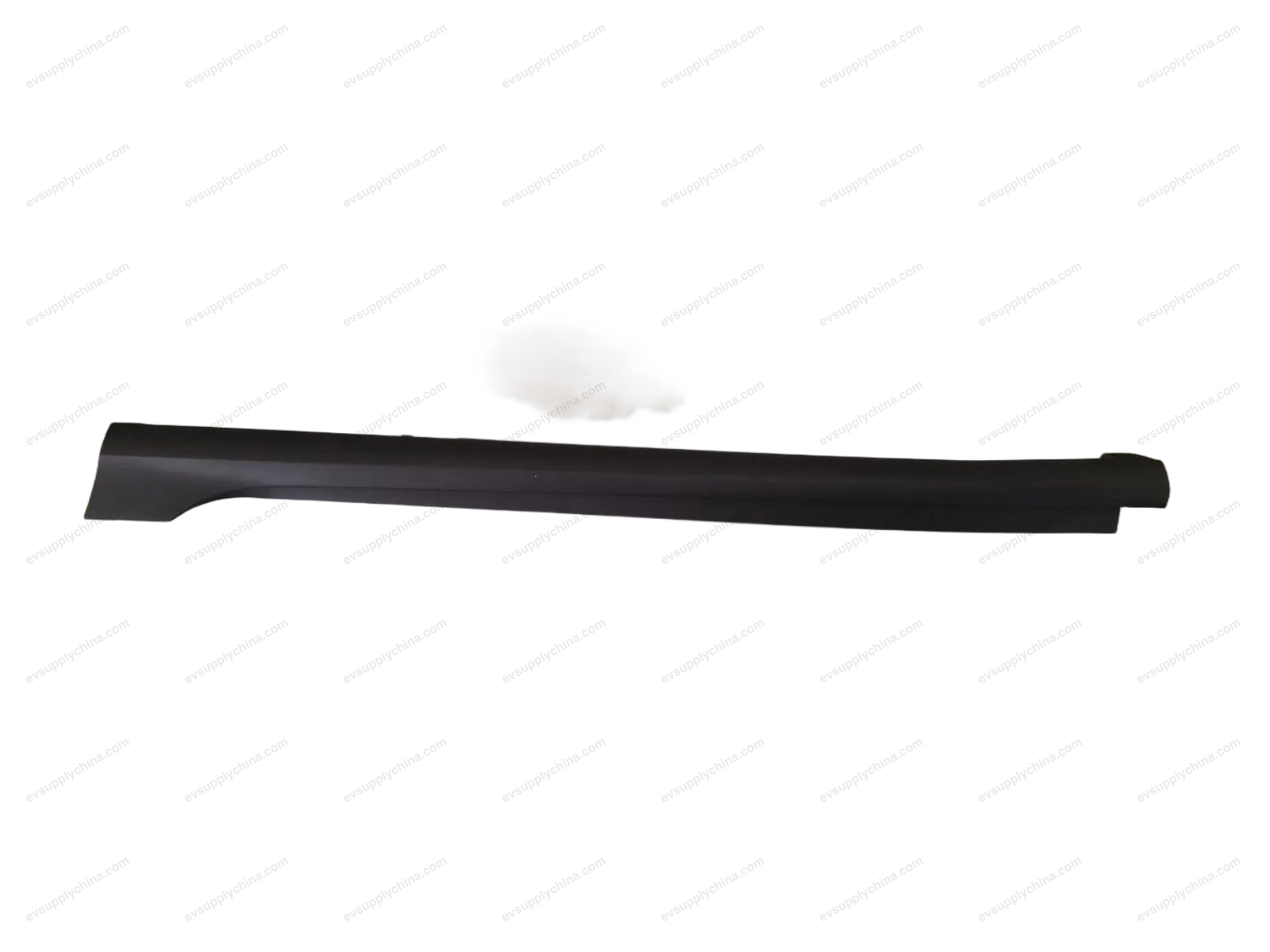 Left side skirt panel assembly — BYD BYD Qin Plus DM-i (Gen 2) — OE 14837167-00, HA5H-5402810