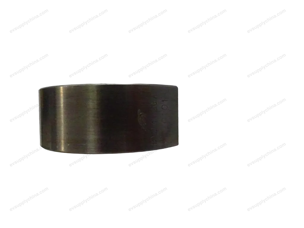Lower main bearing-C — BYD BYD Qin Plus DM-i (Gen 2) — OE 13072216-00, 472QA-1002012C