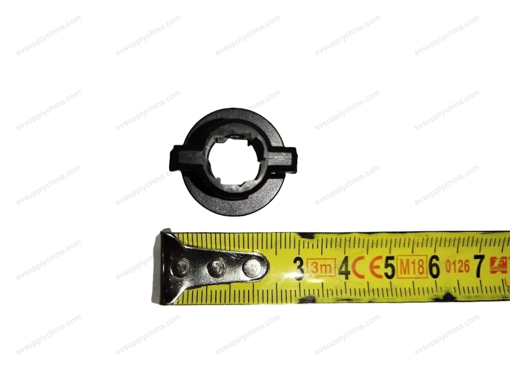 Mounting Bracket — BYD BYD Qin Plus DM-i (Gen 2) — OE 12451852-00, VBH-4134202