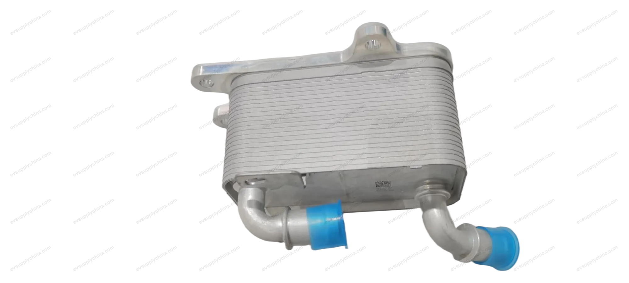 Oil Cooler — BYD BYD Qin Plus DM-i (Gen 2) — OE 14833701-00, EP050-2146065