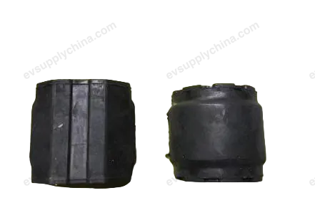 Open glue front — BYD BYD Qin Plus DM-i (Gen 2) — OE 1229471, HA2HE-2906010