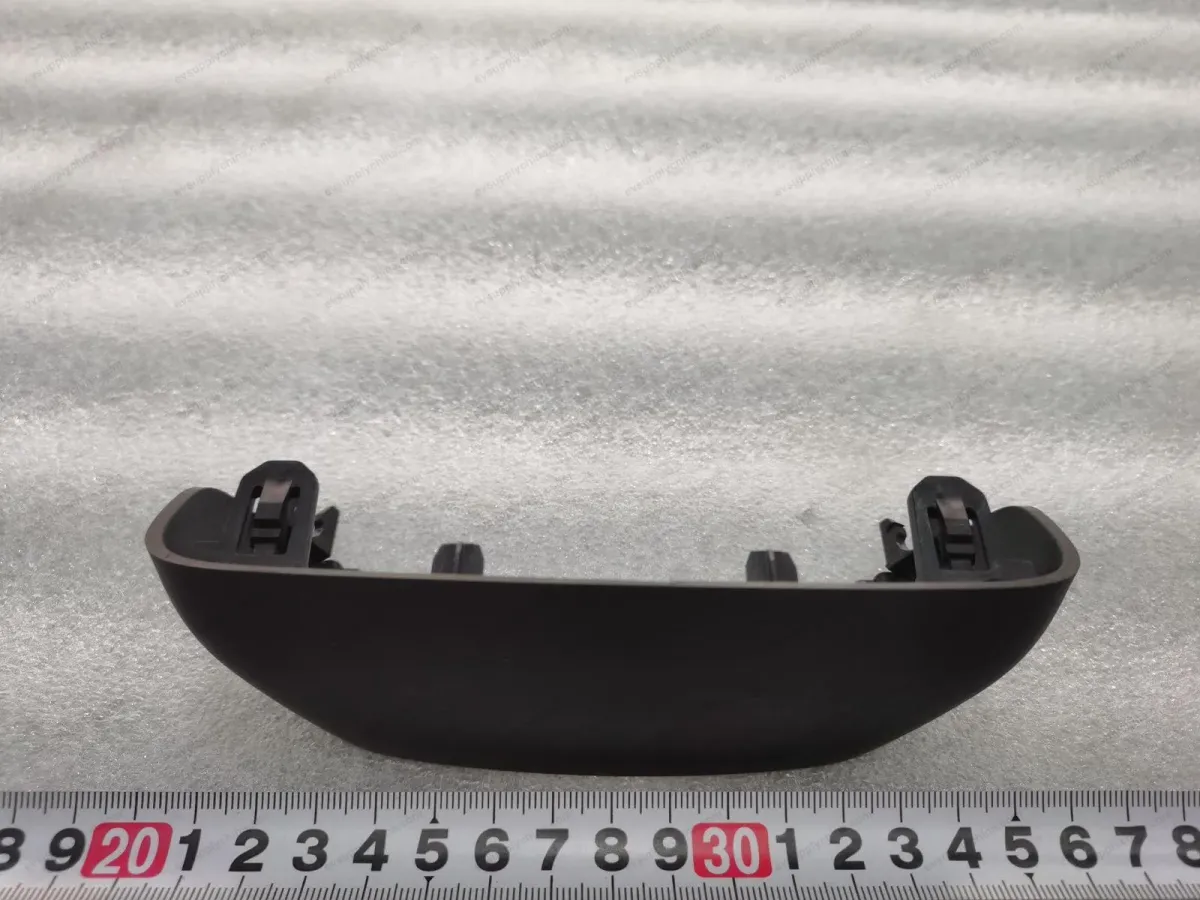 PAD inspection cover assembly — BYD BYD Qin Plus DM-i (Gen 2) — OE 14894165-00, HA5H-5306180