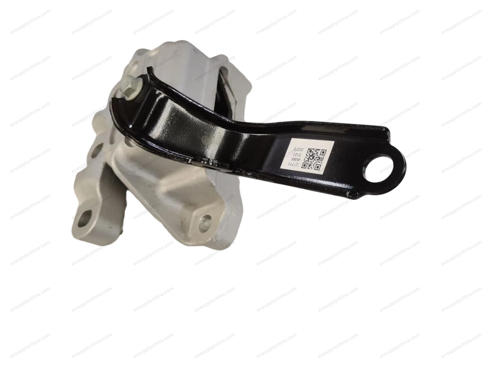 Powertrain left suspension support assembly — BYD BYD Qin Plus DM-i (Gen 2) — OE 14793445-00, HA5HA-1001500