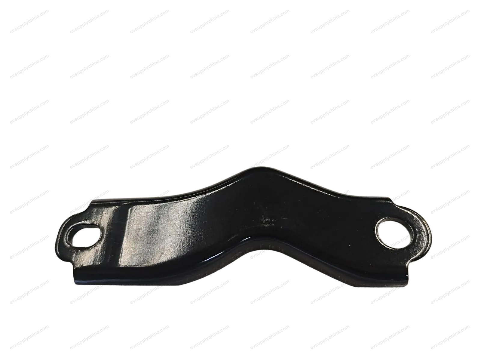 Powertrain right suspension bracket assembly — BYD BYD Qin Plus DM-i (Gen 2) — OE 14793438-00, HA5HA-1001800