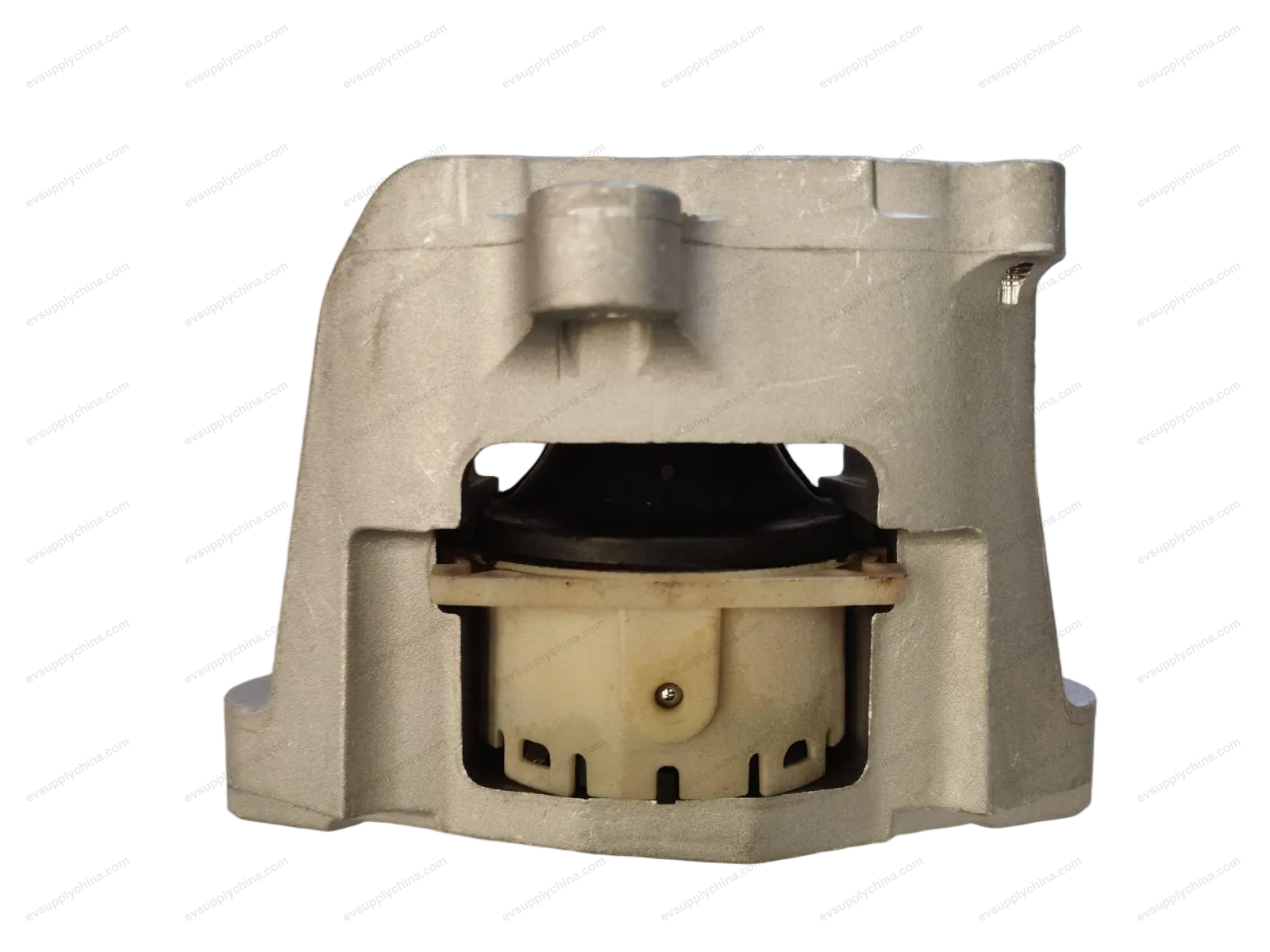 Powertrain right suspension support assembly — BYD BYD Qin Plus DM-i (Gen 2) — OE 14793431-00, HA5HA-1001700