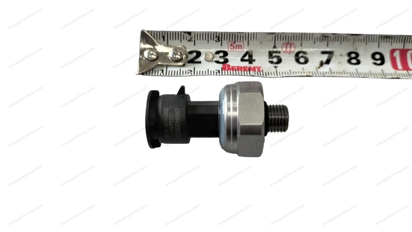 Pressure Sensors — BYD BYD Qin Plus DM-i (Gen 2) — OE 12993247-00, DHT30-8114380B