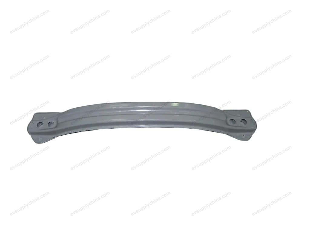 Rakitan balok anti tabrakan belakang — BYD BYD Qin Plus DM-i (Gen 2) — OE 12522173-00, HAD-8400020/70