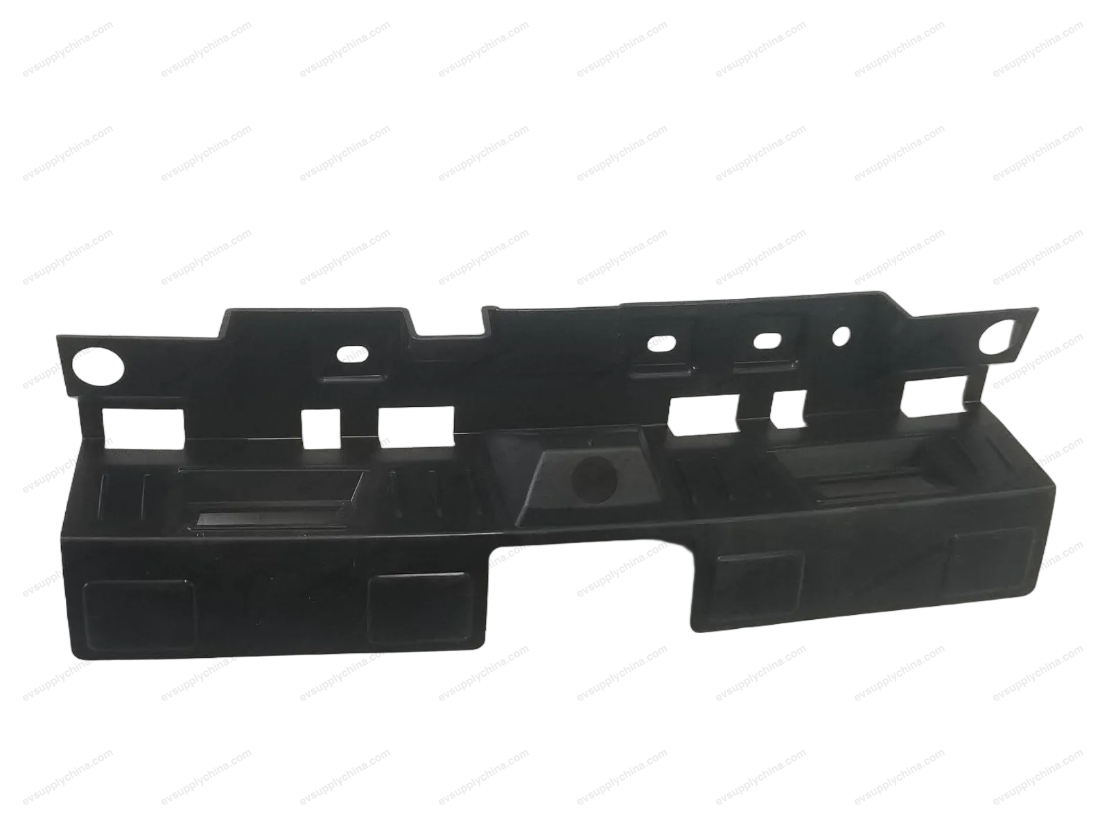 Rear bumper camera cover — BYD BYD Qin Plus DM-i (Gen 2) — OE 17702909-00, HA5H-2804114A