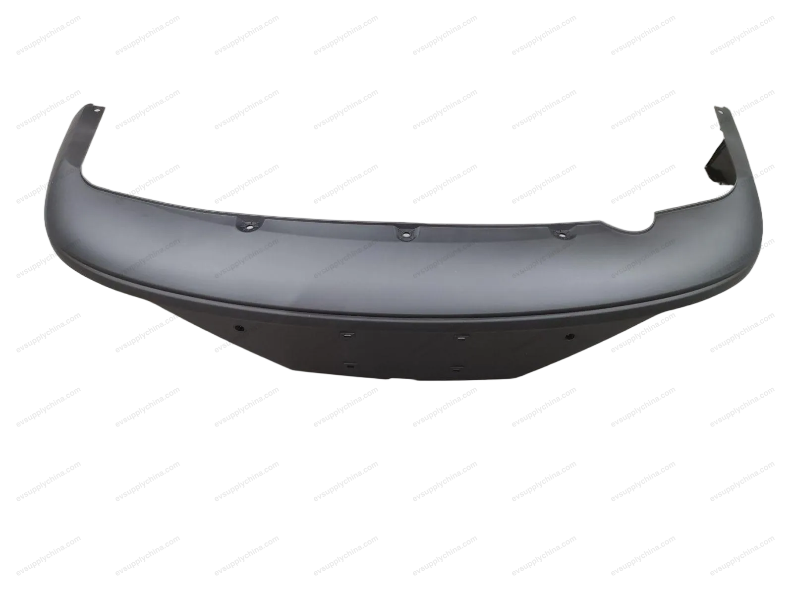 Rear bumper lower body — BYD BYD Qin Plus DM-i (Gen 2) — OE 18384244-00, HA5H-2804112/30