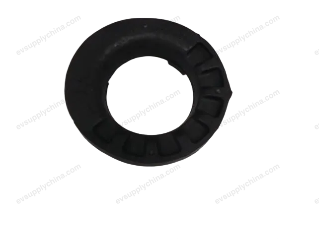 Rear coil spring upper buffer pad — BYD BYD Qin Plus DM-i (Gen 2) — OE 10775328-00, 5A-2911111