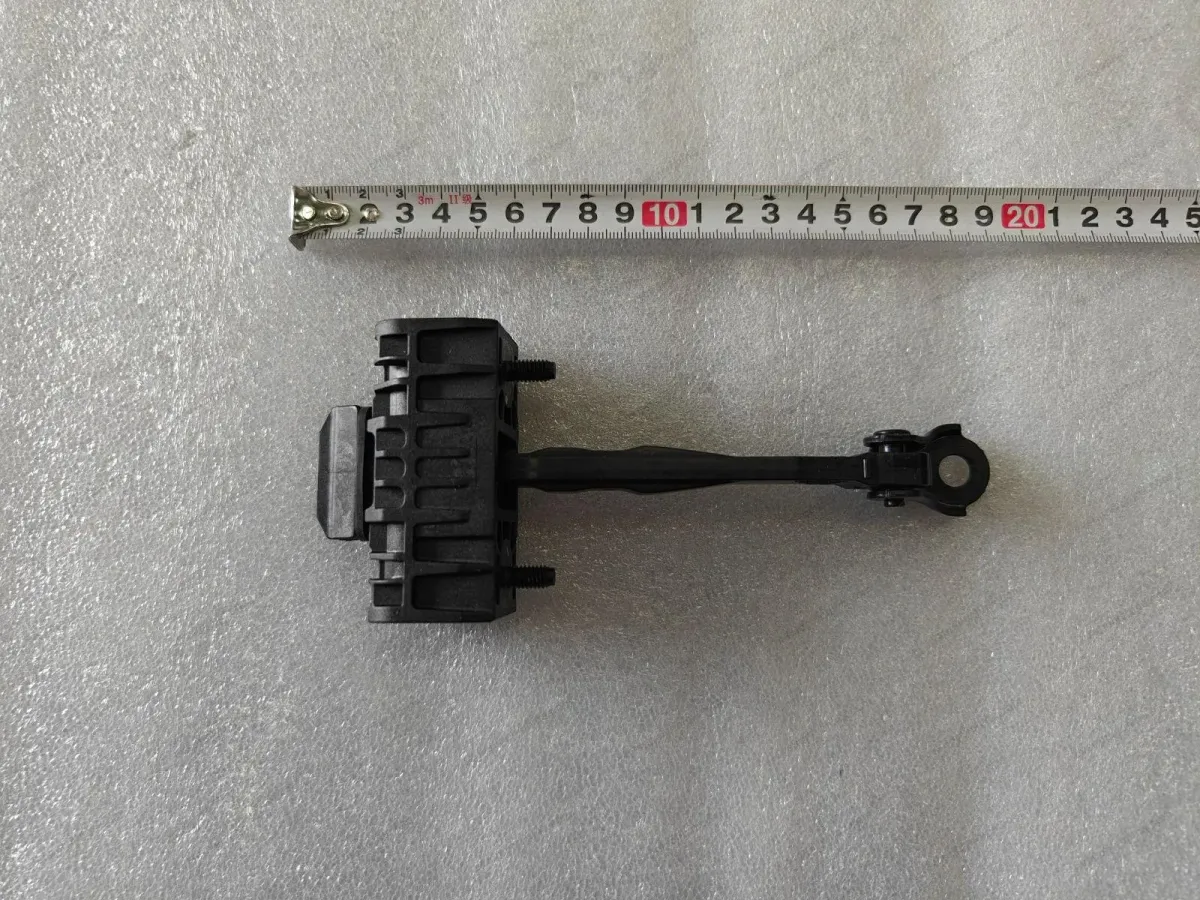 Rear door stopper assembly — BYD BYD Qin Plus DM-i (Gen 2) — OE 14815879-00, HA5HA-6209100