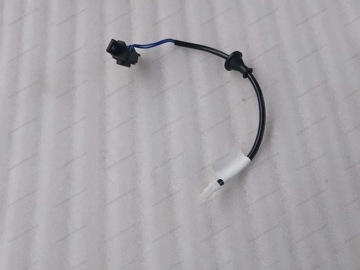 Rear micro switch — BYD BYD Qin Plus DM-i (Gen 2) — OE 13652601-00, HDF-3642800Z