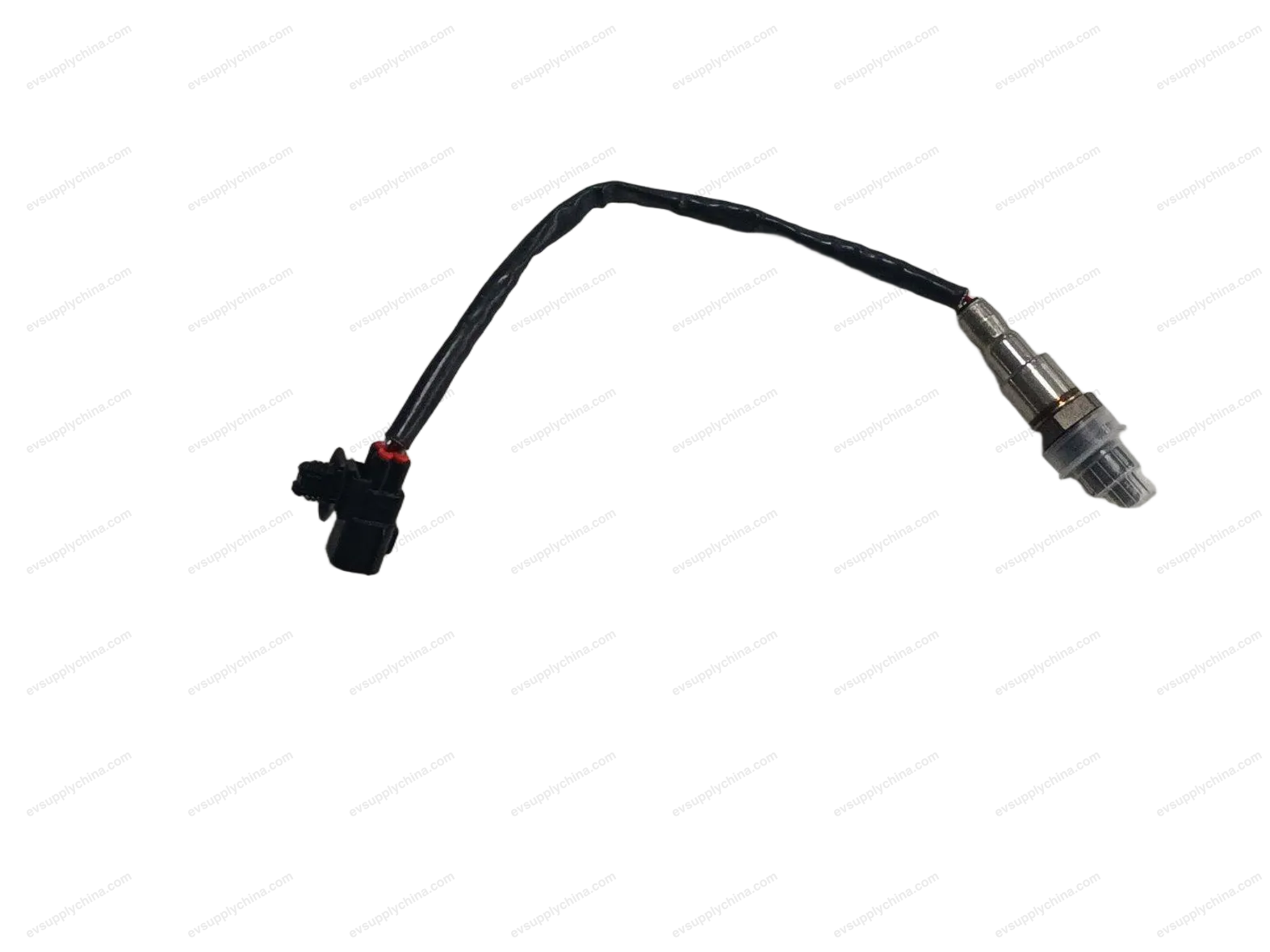 Rear oxygen sensor — BYD BYD Qin Plus DM-i (Gen 2) — OE 13730217-00, SA3HJU-1211300