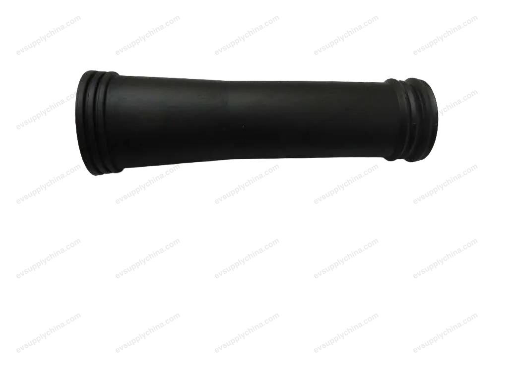 Penutup debu peredam kejut belakang — BYD BYD Qin Plus DM-i (Gen 2) — OE 12267325-00, HADF-2915500