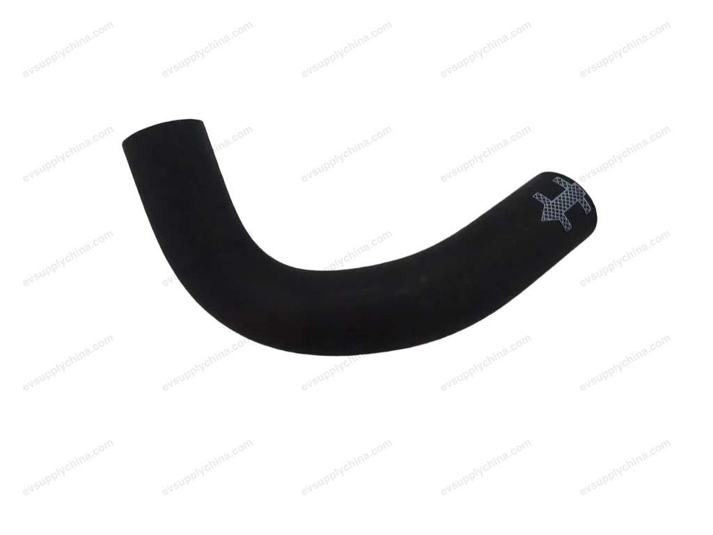 Refueling hose assembly — BYD BYD Qin Plus DM-i (Gen 2) — OE 12936411-00, HA2HE-1104210