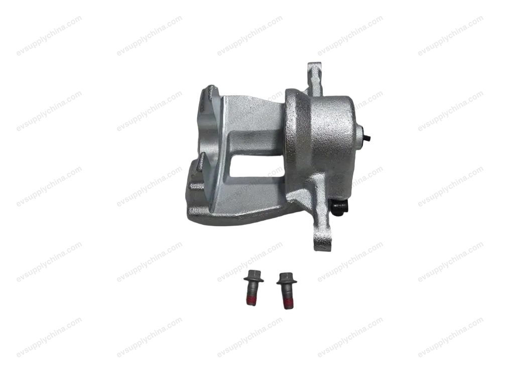 المجموعة الفرعية لملقط الفرامل الأمامي الأيمن — BYD BYD Qin Plus DM-i (Gen 2) — OE 13155505-00, HDEG-3501220