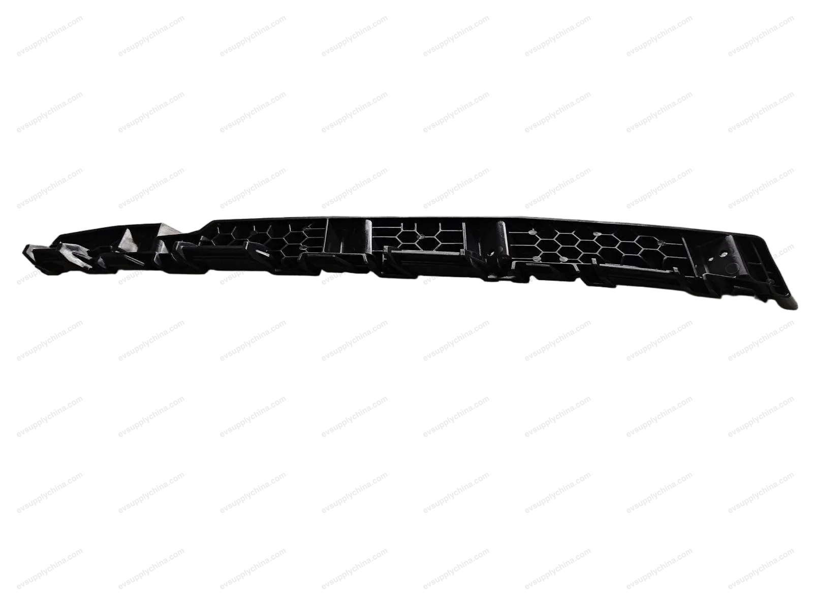 Right front bumper bracket, combination headlight — BYD BYD Qin Plus DM-i (Gen 2) — OE 15669721-00, HA5H-4121156