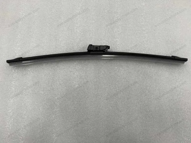Right scraper assembly — BYD BYD Qin Plus DM-i (Gen 2) — OE 13420984-00, HAD-5205210B