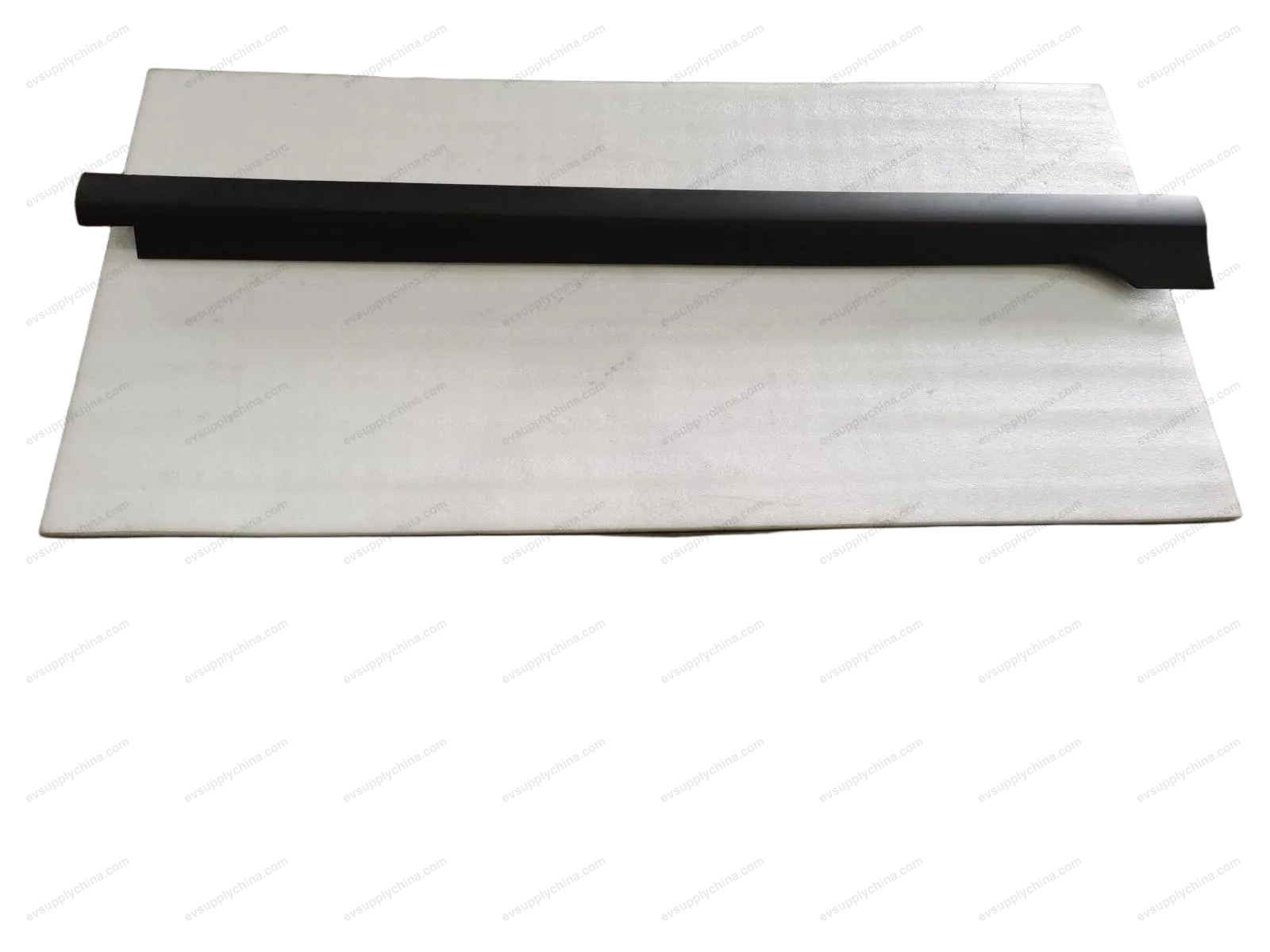 Right side skirt panel assembly — BYD BYD Qin Plus DM-i (Gen 2) — OE 14837177-00, HA5H-5402820