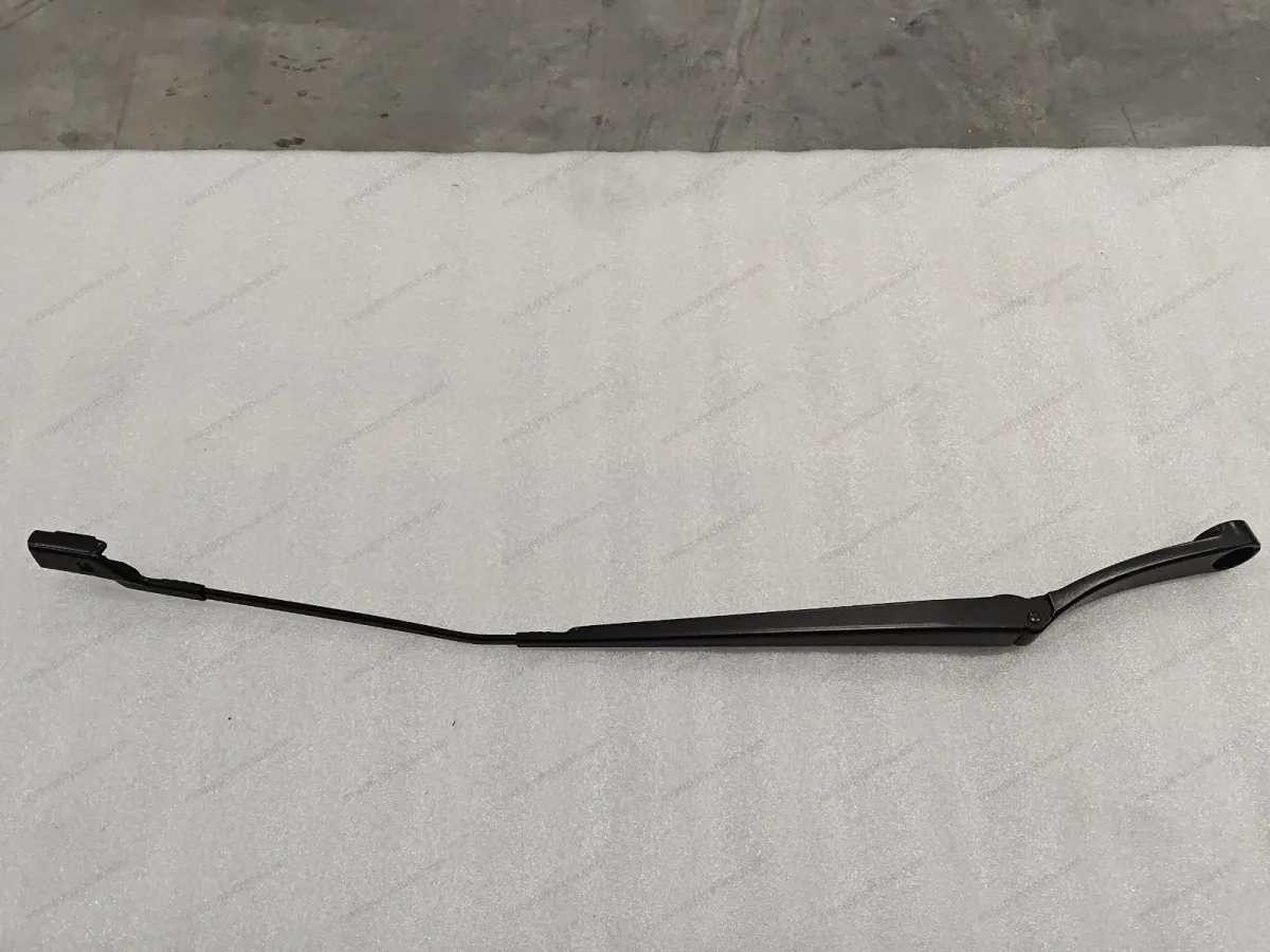 Right wiper arm assembly — BYD BYD Qin Plus DM-i (Gen 2) — OE 18193449-00, HAD-5205200F