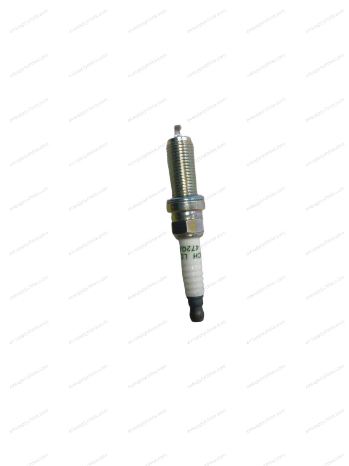 spark plug — BYD BYD Qin Plus DM-i (Gen 2) — OE 13505385-00, 472QA-3707100A