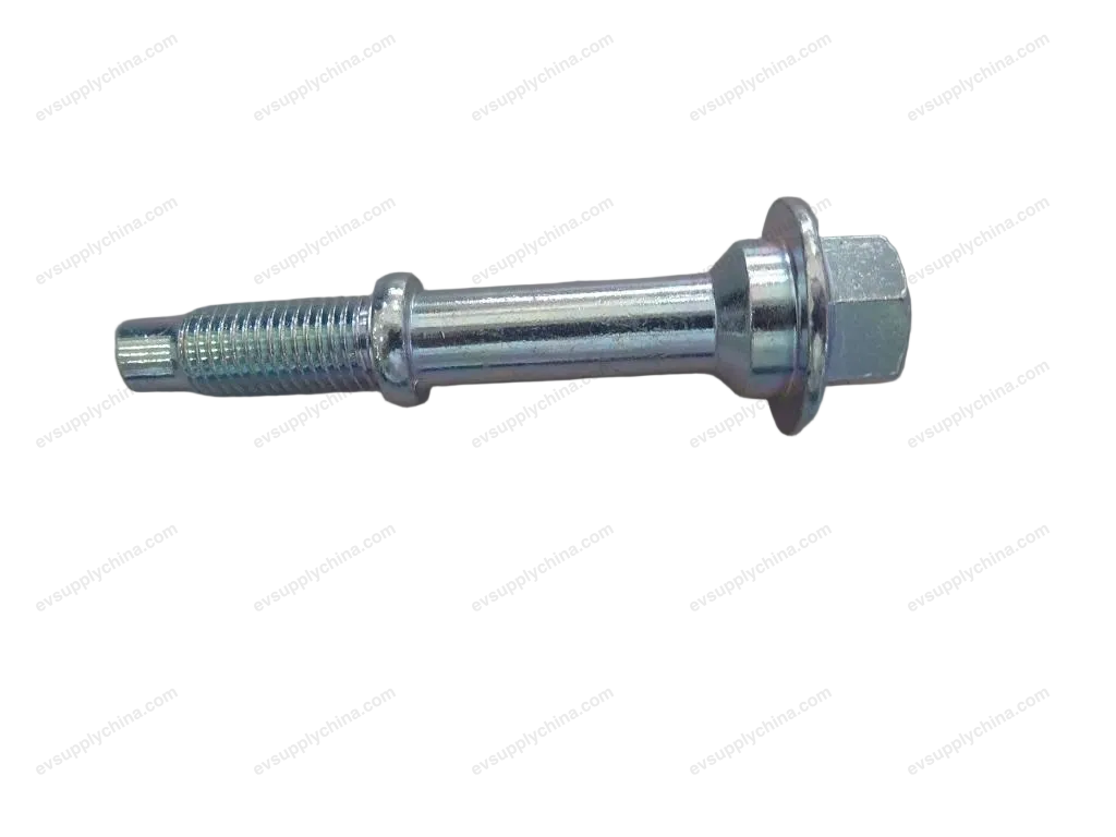 Spherical flange connection Ⅰ — BYD BYD Qin Plus DM-i (Gen 2) — OE 13019188-00, T472-1203512