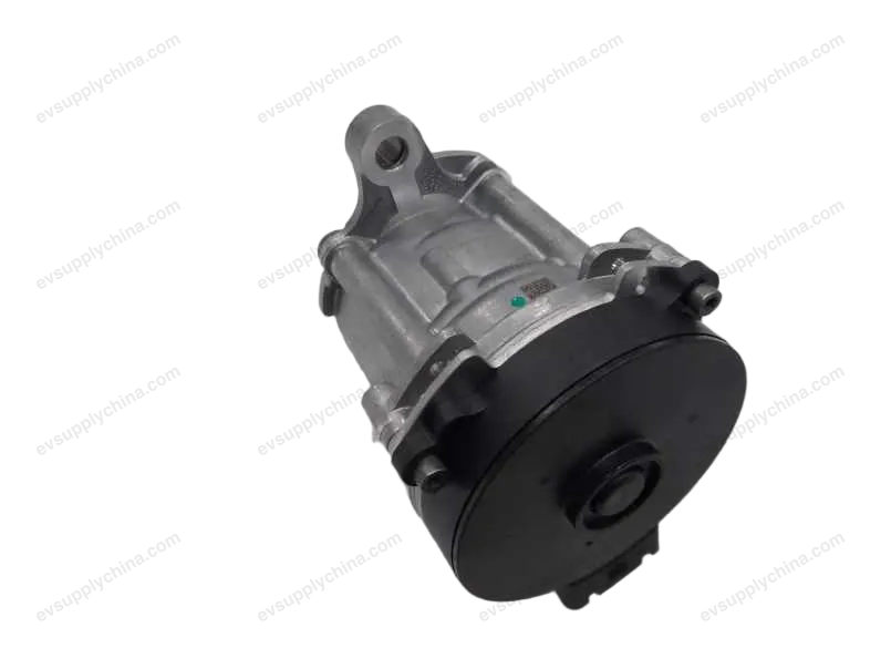 Transmission electronic oil pump assembly — BYD BYD Qin Plus DM-i (Gen 2) — OE 13525560-00, SGHA-1704030