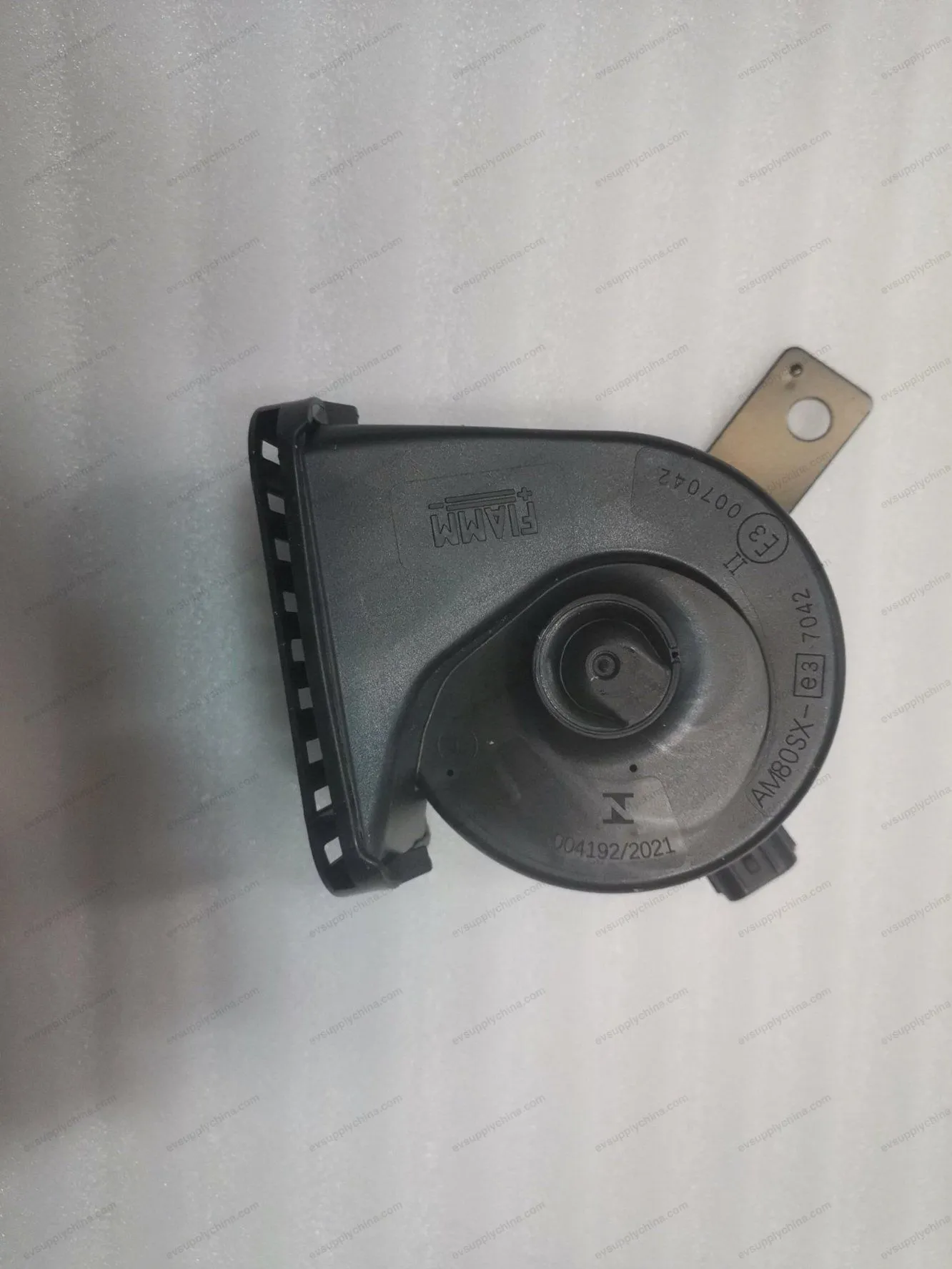 Tweeter — BYD BYD Qin Plus DM-i (Gen 2) — OE 13800738-00, HA2HE-3721010