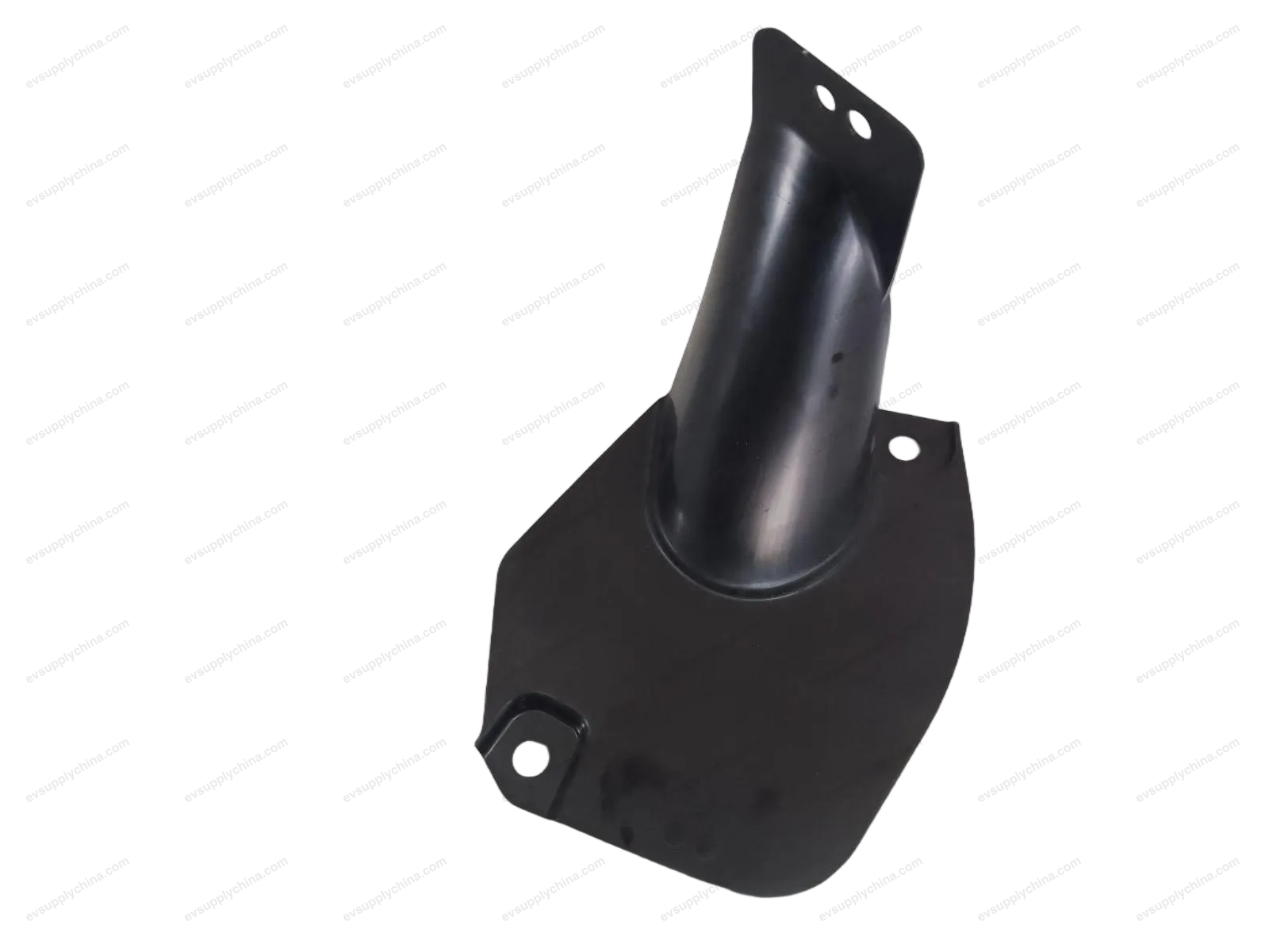 Universal joint dust cover assembly Ⅰ — BYD BYD Qin Plus DM-i (Gen 2) — OE 15324889-00, HA5H-3412010
