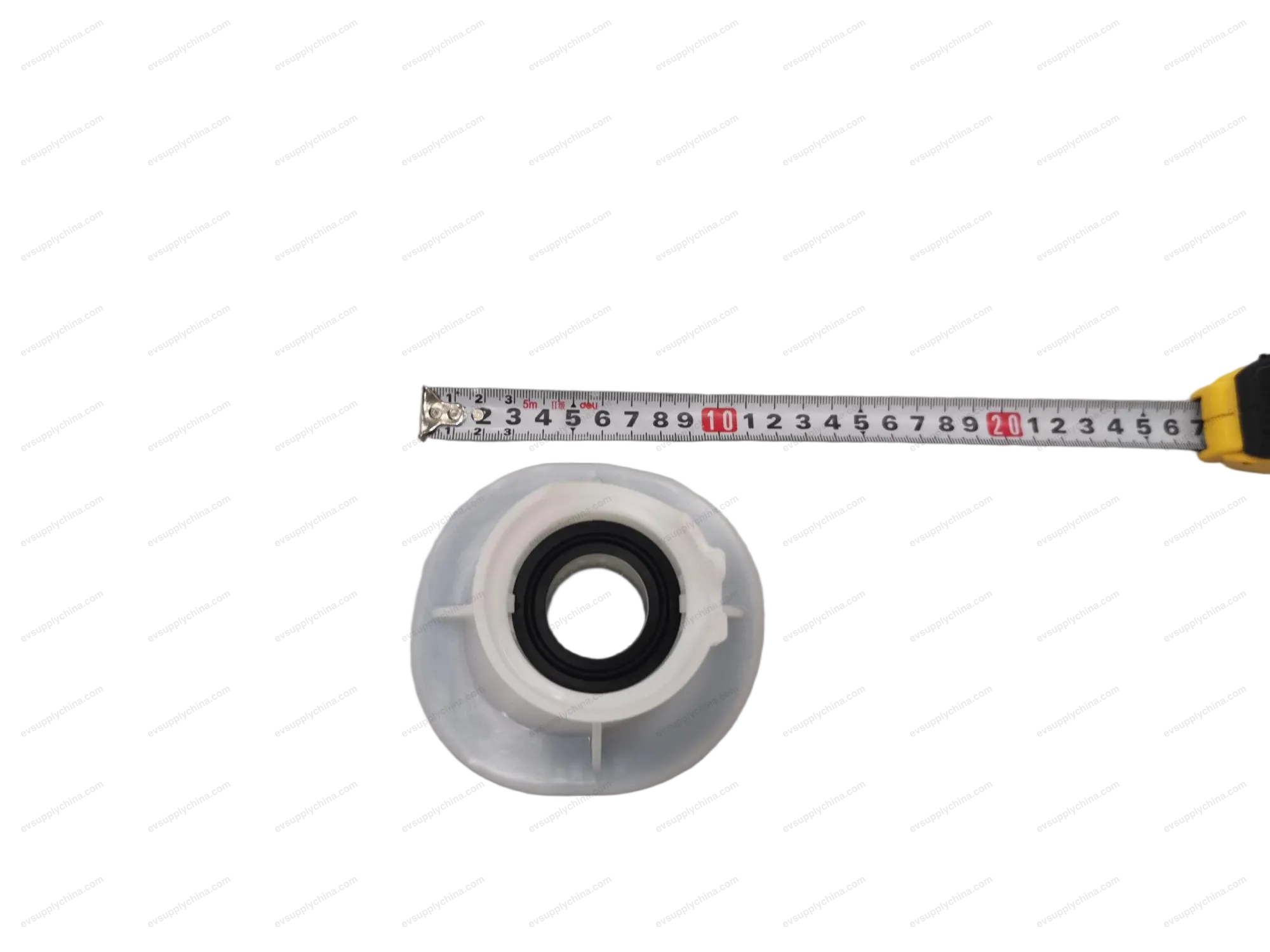 Universal joint dust cover assembly Ⅱ — BYD BYD Qin Plus DM-i (Gen 2) — OE 12204411-00, HAD-3412020