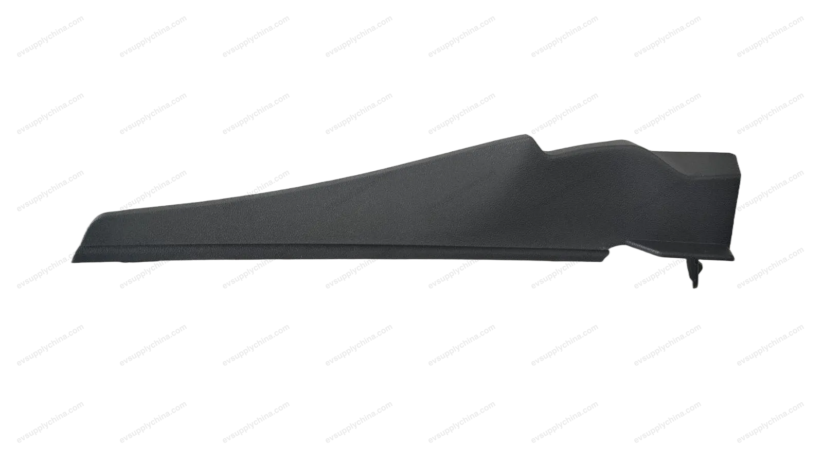 Ventilation cover left decorative panel assembly — BYD BYD Qin Plus DM-i (Gen 2) — OE 14897971-00, HA5H-5302170