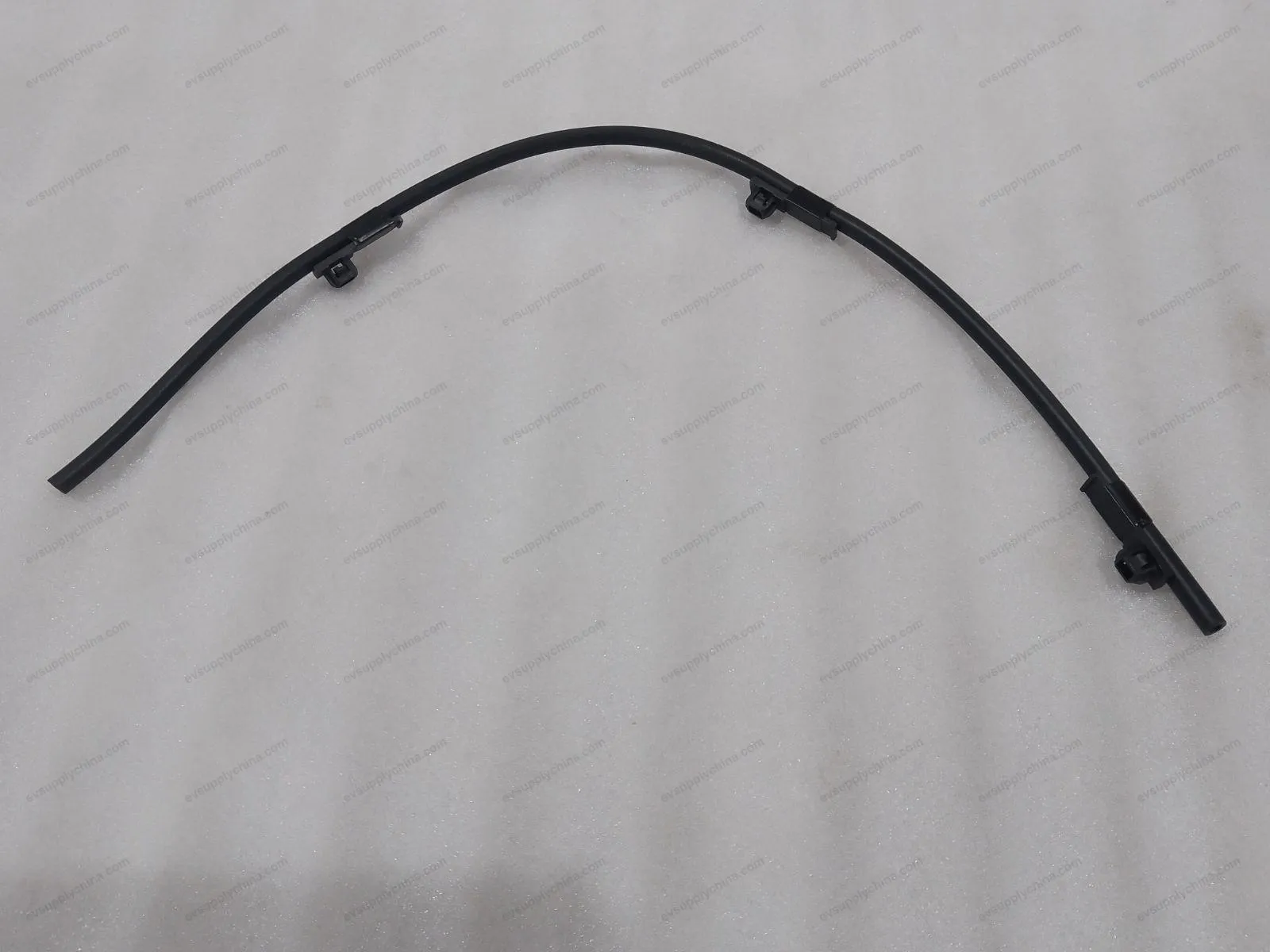 Washing hose assembly Ⅱ — BYD BYD Qin Plus DM-i (Gen 2) — OE 15275265-00, HAD-5207230B