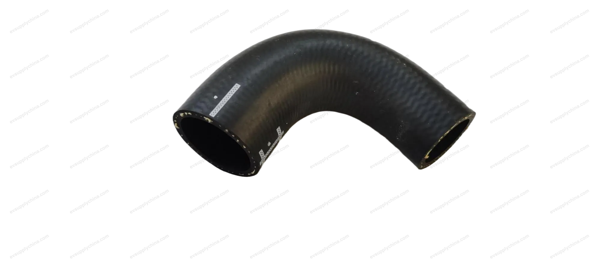 Selang keluar pompa air 1 — BYD BYD Qin Plus DM-i (Gen 2) — OE 14305121-00, 472QC-1307012