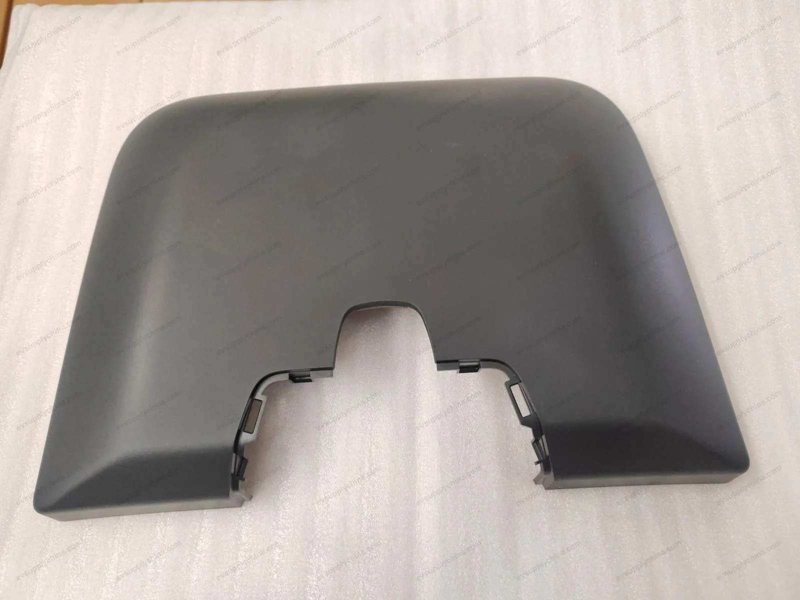 Windshield sensor protection cover Ⅰ — BYD BYD Qin Plus DM-i (Gen 2) — OE 17540966-00, HA6HC-3602210