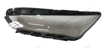 Headlight cover L — BYD BYD Qin Plus DM-i — OE 1251591 DKHA2HE-4121010