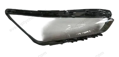 Headlight cover R — BYD BYD Qin Plus DM-i — OE 1251590 DKHA2HE-4121020