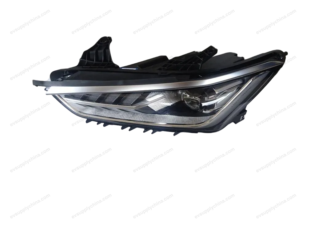 Headlight L — BYD BYD Qin Plus DM-i — OE HA2HE-4121010-D1