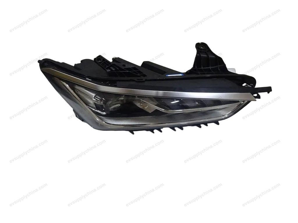 Headlight R — BYD BYD Qin Plus DM-i — OE HA2HE-4121020-D1