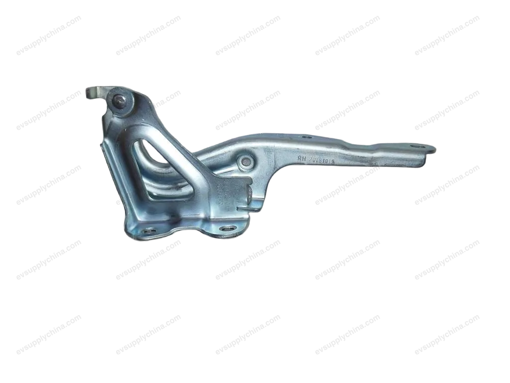 Hood hinge R — BYD BYD Qin Plus DM-i — OE HAD-8402619