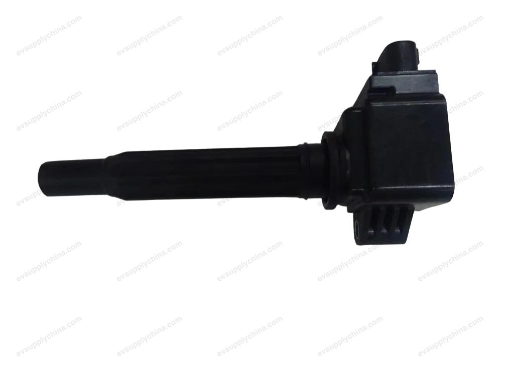 Ignition coil — BYD BYD Qin Plus DM-i — OE 472QA-3705100