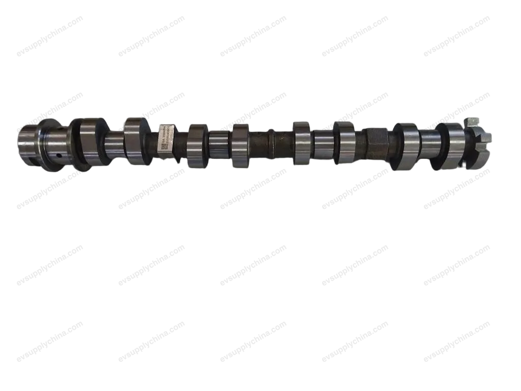 Intake camshaft parts — BYD BYD Qin Plus DM-i — OE 472QA-1006100A