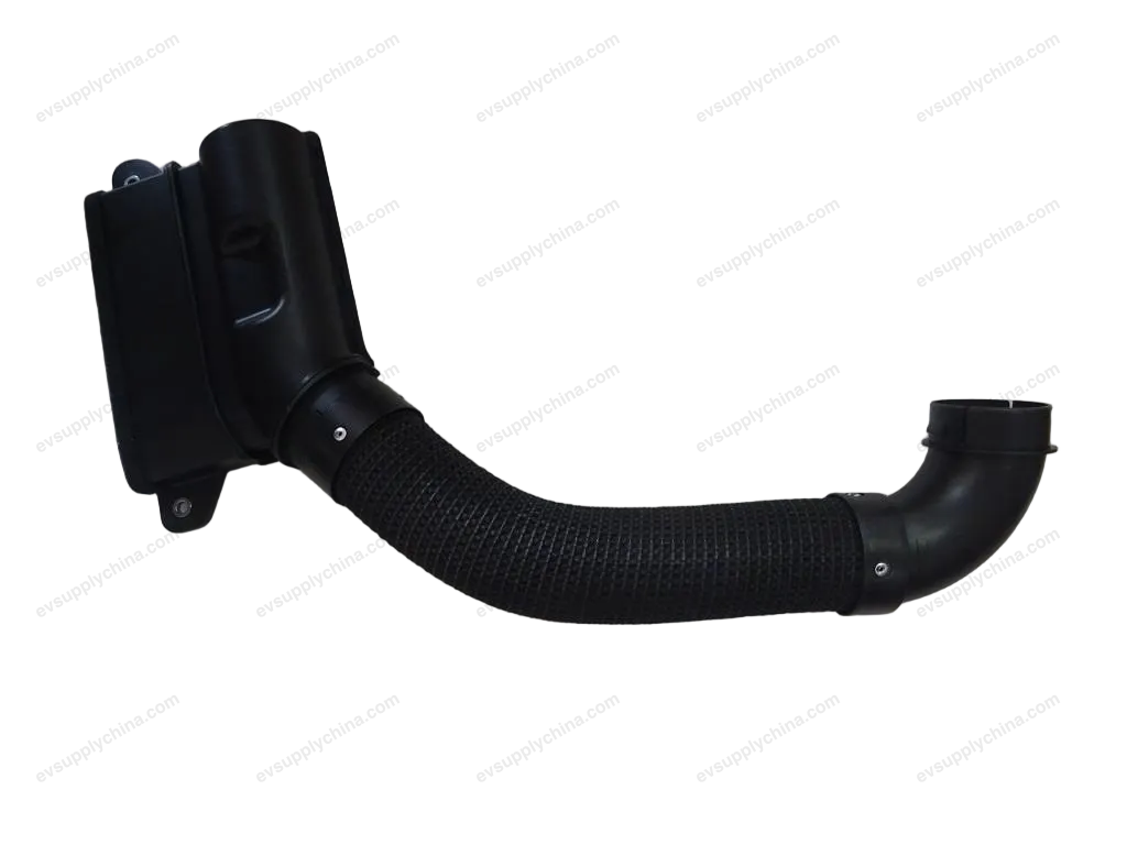Intake guide pipe assembly — BYD BYD Qin Plus DM-i — OE HA2HE-1109010