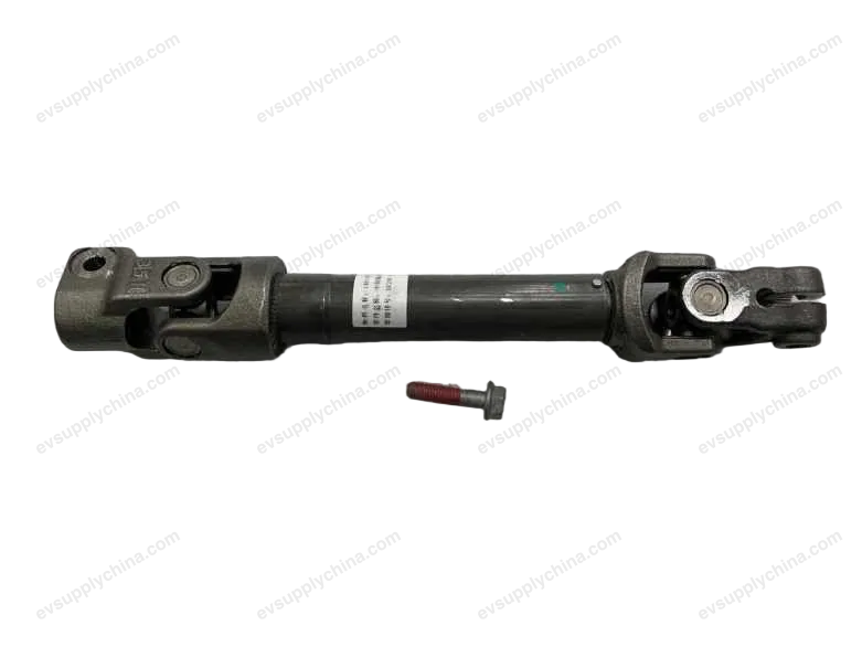 Intermediate shaft — BYD BYD Qin Plus DM-i — OE HA2HE-3404030B