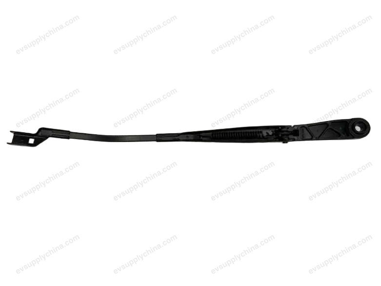Left wiper arm — BYD BYD Qin Plus DM-i — OE HAD-5205100A