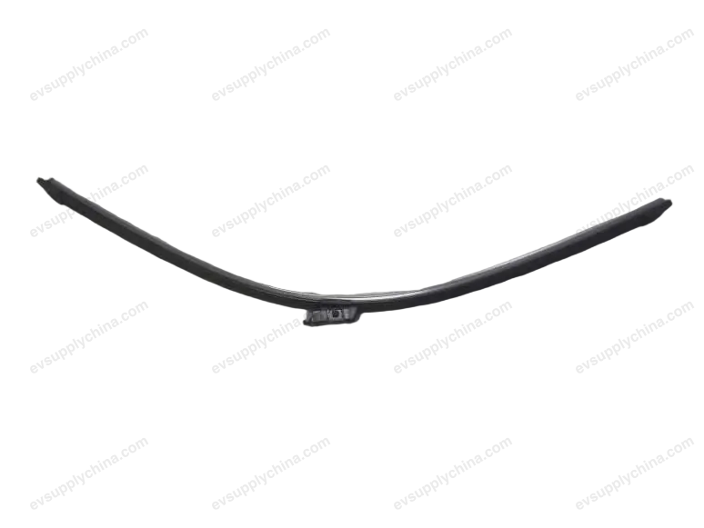 Left wiper blade — BYD BYD Qin Plus DM-i — OE HAD-5205110B