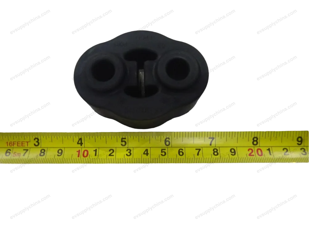 Lug VII — BYD BYD Qin Plus DM-i — OE TA-1200211C