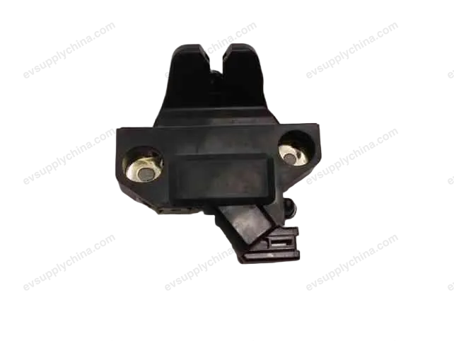 Luggage compartment lock assembly — BYD BYD Qin Plus DM-i — OE 5A-5605100A