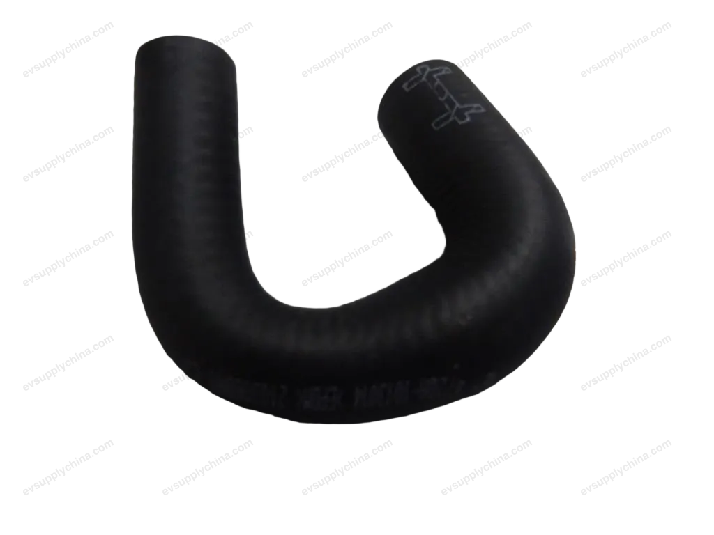 Oil cooler water outlet hose — BYD BYD Qin Plus DM-i — OE 472QA-1013014