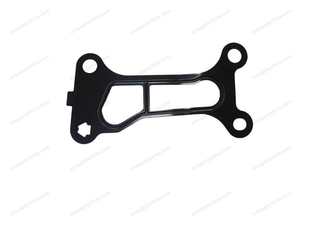 Oil filter seat sealing gasket — BYD BYD Qin Plus DM-i — OE 472QA-1017012